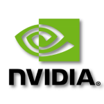 nvidia-png-nvidia-logo-png-2000
