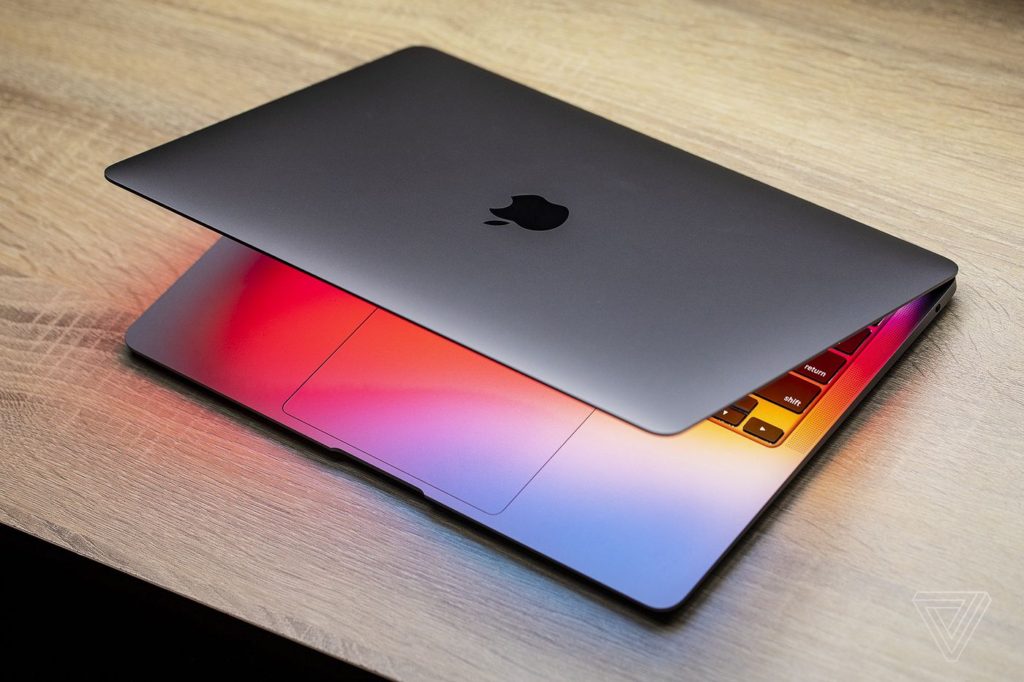 Macbook Air 2024 16 Gb Netti Gilberte