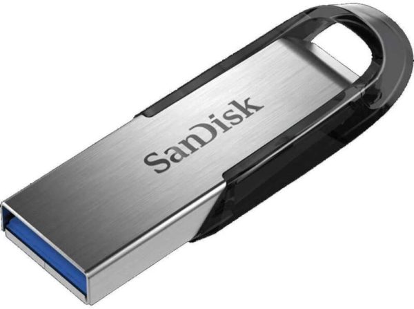 SanDisk Ultra Flair 128GB