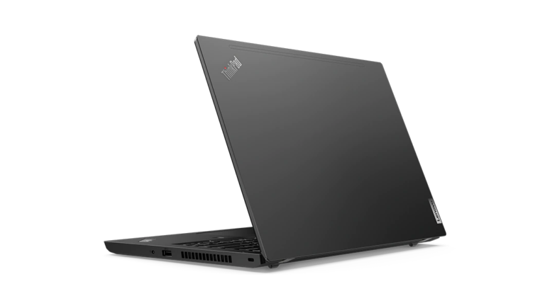 Lenovo Thinkpad L14 – 10th Gen Intel i3 4GB RAM 256GB SSD DOS Wifi 6